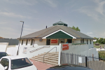 Egerton Park Children's Centre